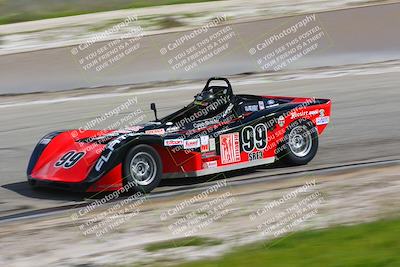 media/Mar-25-2023-CalClub SCCA (Sat) [[3ed511c8bd]]/Group 4/Race/